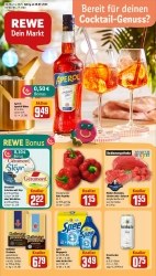 Rewe
