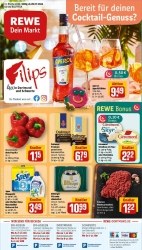 Rewe