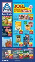 Aldi Nord