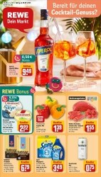 Rewe