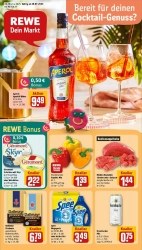 Rewe