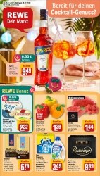 Rewe
