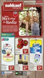 Prospekte Rewe Troisdorf