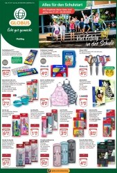 Globus