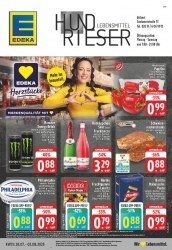 Prospekt E-Center