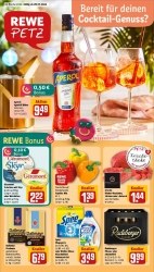 Rewe