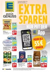 Prospekt E-Center