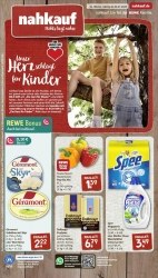 Rewe