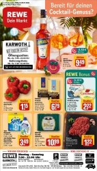 Rewe