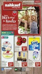 Rewe