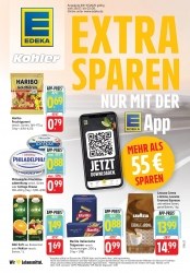 Prospekt E-Center