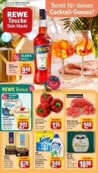 Rewe