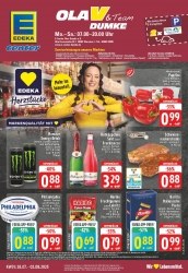 Prospekt E-Center
