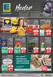 Edeka