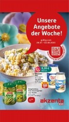 Rewe