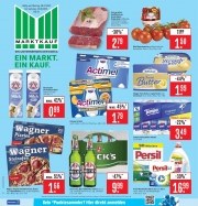Prospekt Marktkauf