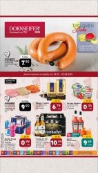 Prospekte Rewe Elz