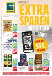 Prospekt E-Center