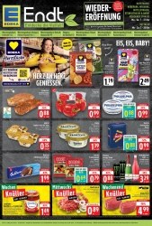 Prospekt E-Center