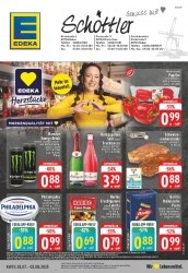 Edeka
