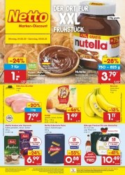 Netto Marken Discount