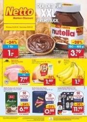 Netto Marken Discount