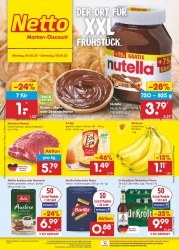 Netto Marken Discount