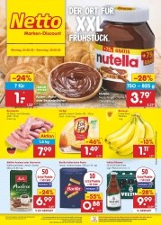 Netto Marken Discount