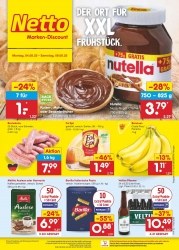 Netto Marken Discount