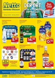 Netto Marken Discount