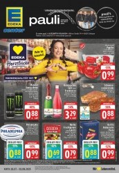 Prospekt E-Center