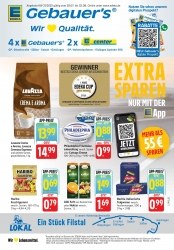 Prospekt E-Center