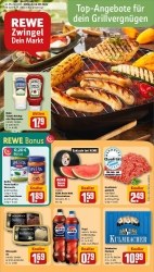 Rewe