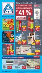 Aldi Nord