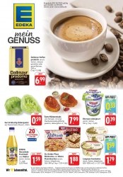 Edeka