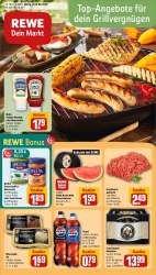 Rewe