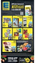 Edeka