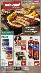 Rewe