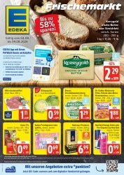 Edeka