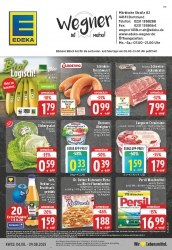 Prospekte Edeka Dortmund
