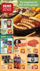 Rewe
