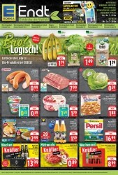 Prospekt E-Center