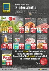 Edeka