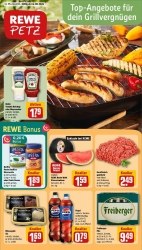 Rewe