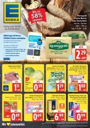 Edeka