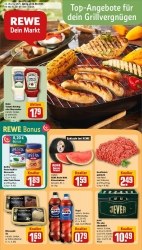 Rewe