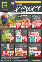 Prospekt E-Center