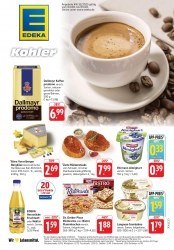 Prospekt E-Center