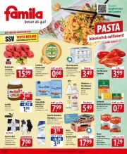 Famila Nord Ost
