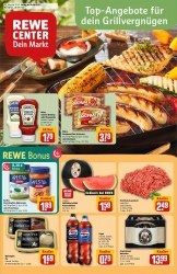 Prospekt Rewe